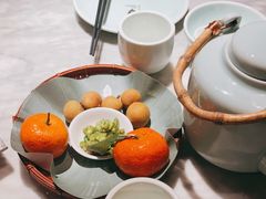 -苏帮袁Sue Cuisine(来福士店)