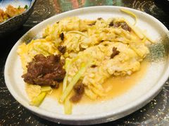 -钳真多钓虾馆·小龙虾海鲜烧烤(九六广场店)