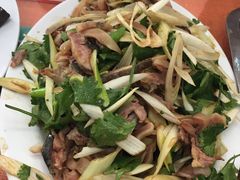 -教师之家赵家羊汤馆(东青龙街店)