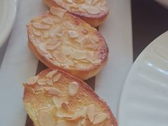 -拾号牛扒(宝安壹方城店)