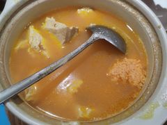 -北方饺子王·海鲜大咖·本地菜