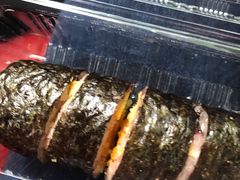 -旺角亭(人民南路店)