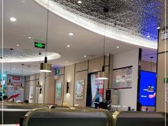 -李想大虾(吾悦广场店)