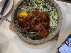 -南八仙·老上海味道(南京东路店)