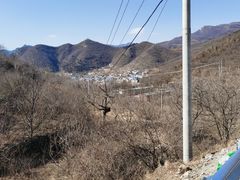 -定都阁