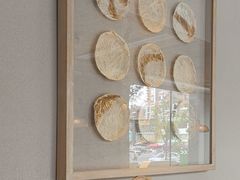 -富雅·尚品(浑南店)