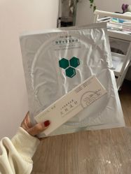 -上海首尔丽格医疗美容医院