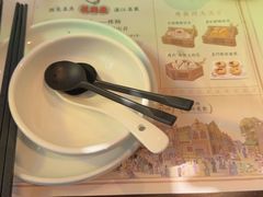 -悦满楼·西关名点·湛江名菜(航空综合大厦店)