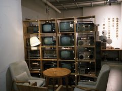 -栖咖啡(泉舜店)