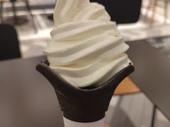 -肯德基(八号仓店)