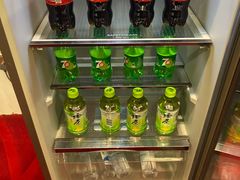 -郑州新郑国际机场T2航站楼-贵宾厅B区