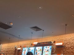 -探鱼·鲜青椒爽麻烤鱼(增城东汇城店)