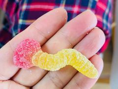 -盒马鲜生(悠方店)