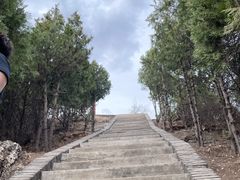 -红螺寺