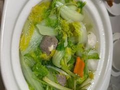 -厝包四点金·潮宴(太古仓店)