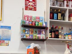 -巫山烤鱼(海思路店)