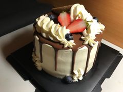 -亦家cake·0卡糖