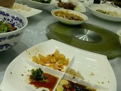 -和记小菜(东方店)