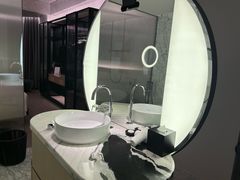 -成都凯宾斯基饭店