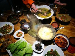 -巴人堂(女儿城店)