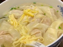 -熙盛源(凤凰街店)