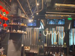 -haxnbauer海森堡德国餐厅(深圳coco店)