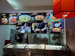 -川悦壹号·川菜(蠡溪路店)