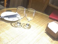 -渝信川菜 · 川味家常菜(长安店)