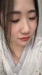 -熙柚中式美睫美甲