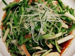 -和记小菜(大宁店)