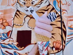 -胖虎打面团(九眼桥店)