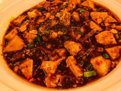 -十二饭点·川菜(北站圆融店)