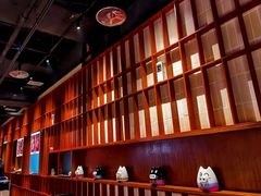-嘿嘟嘟·肋条烧肉放题(爱融荟城店)