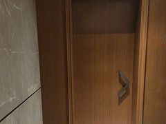 -希尔顿欢朋酒店·欢朋餐厅