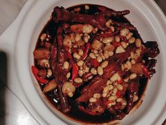-偶屋里钵少爷(时代广场店)