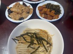-逸桂禾面馆