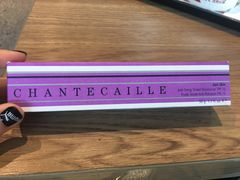 -肯德基(南站店)