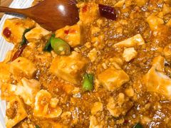 -静一餐厅·湖北菜(前门创始店)