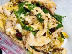 -嘉荟市场(北新泾店)