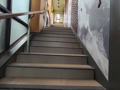 -星巴克臻选(成都宽窄巷子店)