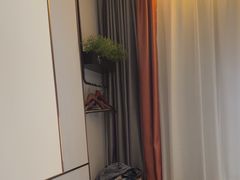 -华夏良子·足道SPA艾灸(铁道大厦店)