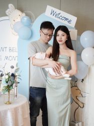 -圣贝拉母婴护理中心(广州瑰丽店)