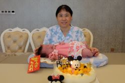 -蓓爱娇琪月子会所(虹口店)