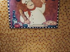 -尊宝比萨(厦大店)