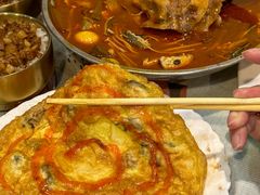 -金姐台湾菜(珠江路店)