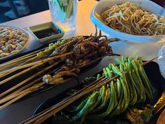 -琶醍壹号•潮菜江景餐吧