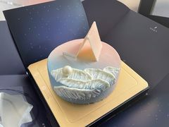 -黑池口感烘焙·生日蛋糕(坂田店)
