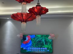 -湖锦酒楼·30年经典湖北菜(沌口店)
