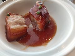-同庆楼(华强吾悦广场店)