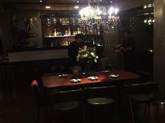 -Siam泰餐厅(水上公园店)